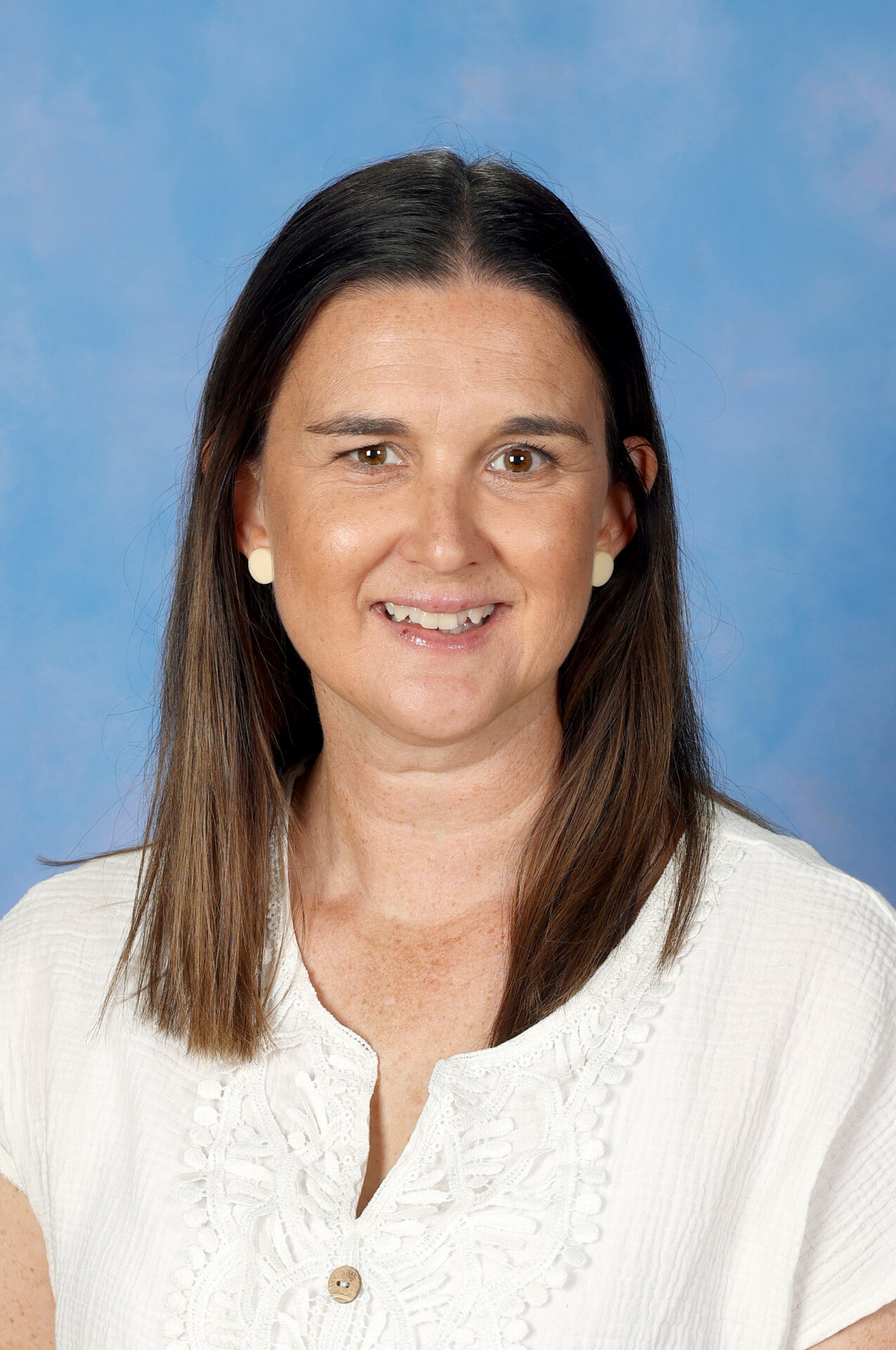 Alissa Cartland
