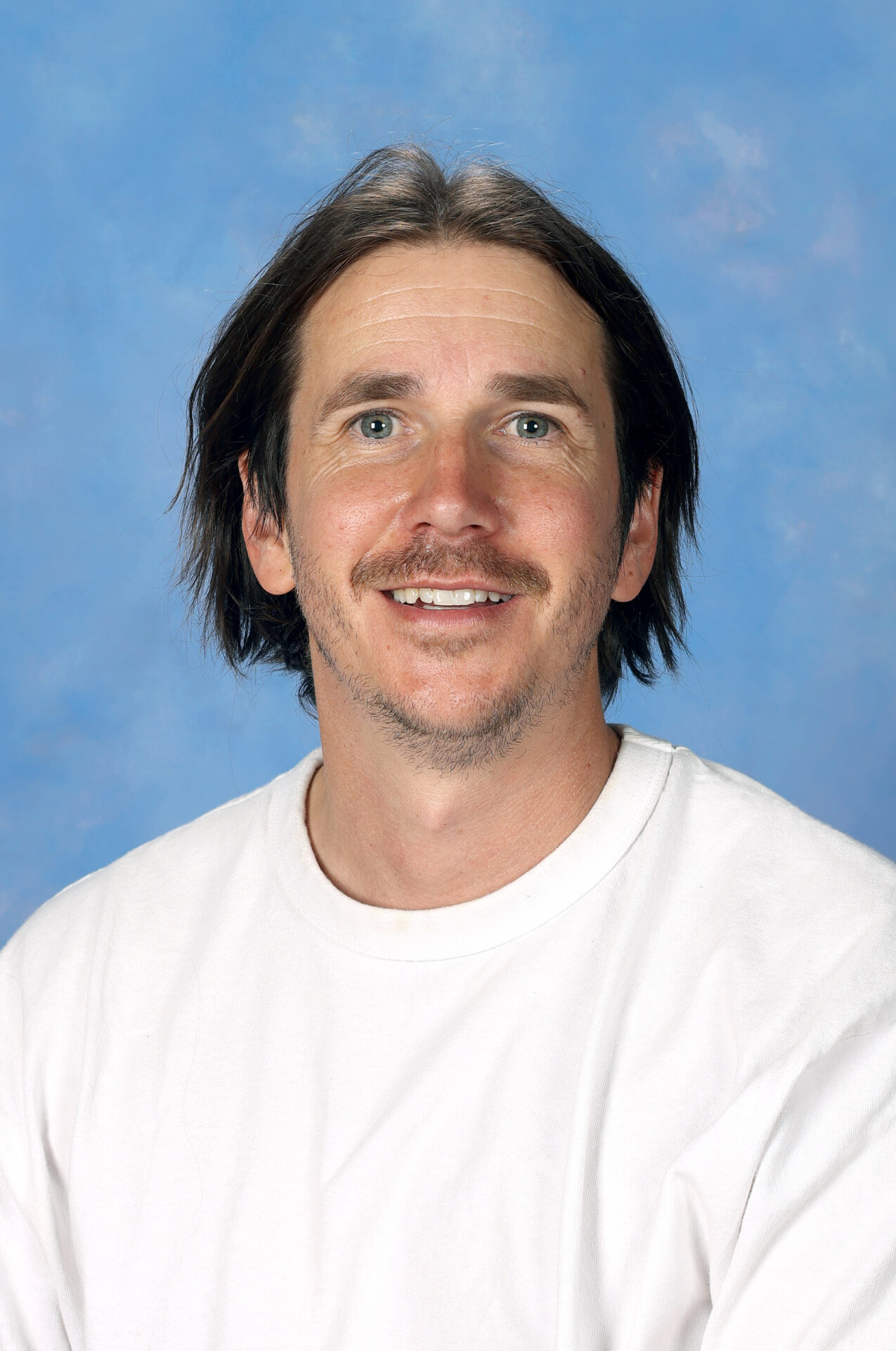 Matt Cresswell